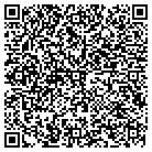 QR code with Wetzel Cnsltng/Tlcom Solutions contacts