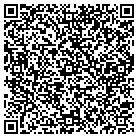QR code with Maresqui Fincl & Investments contacts