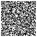 QR code with L3 Primewave contacts