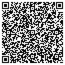 QR code with Gatlin Fence contacts