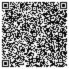QR code with Williford Property Group contacts