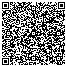 QR code with Southern Industrial Tire contacts