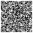 QR code with Braymer Consulting contacts