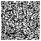 QR code with Parker Intermediate School contacts