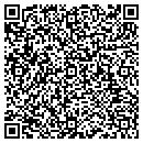 QR code with Quik Drop contacts