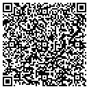 QR code with Panda Express contacts