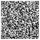 QR code with E Z Stop Self Service contacts