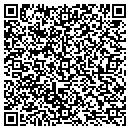 QR code with Long Chapel Cme Church contacts