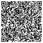 QR code with Albert D Sunoco McMillan contacts