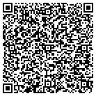 QR code with Houston Intercontinental Arprt contacts