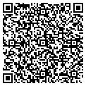 QR code with Julie Kelly contacts