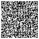 QR code with T & A Auto Sales contacts