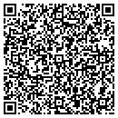 QR code with Crt Services contacts