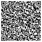 QR code with US Forest Service Experiment Sta contacts