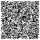 QR code with Brock Trey Horshoeing Service contacts