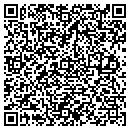 QR code with Image Printing contacts