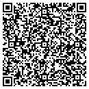 QR code with Premier Automation contacts
