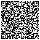 QR code with Stantons contacts