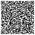 QR code with Bay Area Torch & Regulator contacts