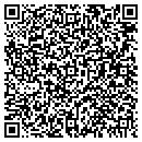 QR code with Information X contacts