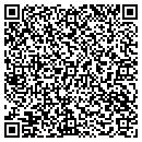 QR code with Embroid It By Design contacts