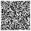 QR code with Star Jiujitsu contacts