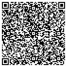 QR code with Rainbow Building Systems contacts