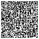 QR code with Option Enterprises contacts