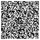 QR code with Pronto Check Cashing Ltd contacts