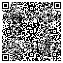 QR code with Root Automation contacts