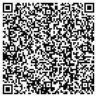 QR code with Nixon & Ottmers Surveyors Inc contacts