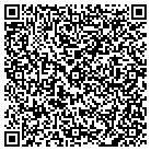 QR code with Certified Recovery Systems contacts