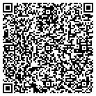 QR code with Mineral Mercantile Store contacts