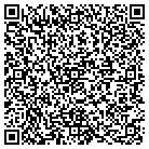 QR code with Huntington Learning Center contacts
