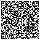 QR code with C & A Welding contacts
