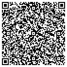 QR code with Summit Christian Academy contacts