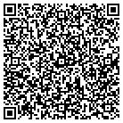 QR code with Nicholson Hardie Seed Store contacts