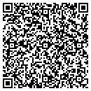 QR code with Mark S Maxwell DO contacts