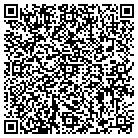 QR code with Texas Regional Assets contacts
