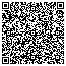 QR code with Daigrafiks contacts