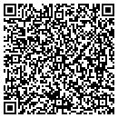 QR code with Larry's Computers contacts