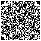 QR code with Cingular Wrless Pulsun St Whse contacts