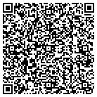 QR code with Sandy Oaks Apartments contacts