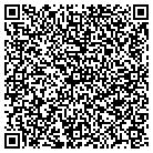 QR code with F-R Air Conditioning Service contacts