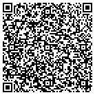 QR code with Kemah Hardware & Supply contacts