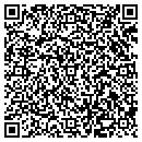 QR code with Famous Artists Inc contacts