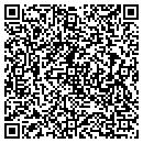 QR code with Hope Nordmeyer Msw contacts