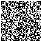 QR code with Lockhart Custom Service contacts