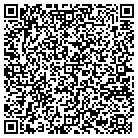 QR code with Martin Termite & Pest Control contacts