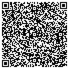 QR code with Realestate Appraisal Services contacts